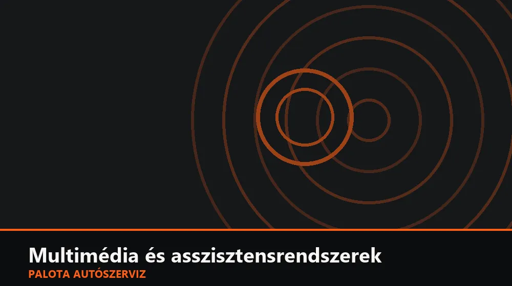 Multimédia és asszisztensrendszerek szakszerű elvégzése, XII. kerület