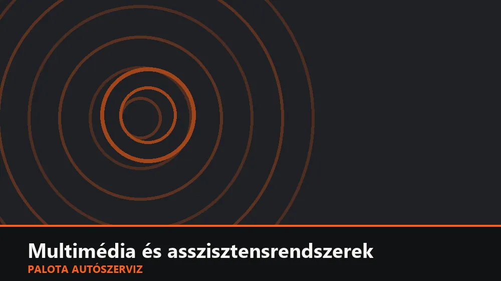 Multimédia és asszisztensrendszerek szakszerű elvégzése, XII. kerület