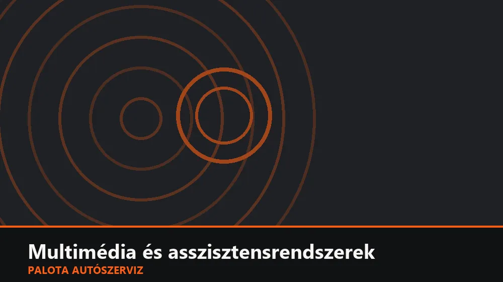 Multimédia és asszisztensrendszerek szakszerű elvégzése, XII. kerület